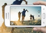 Samsung Galaksi Ace S4 Lollipop Güncellemesi Ne Zaman?