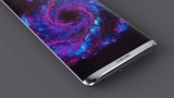 Samsung Yeni Telefonunda Devrim Yapacak