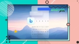 Samsung Galaxy cihazları artık Bing AI ile geliyor
