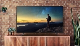 Samsung 43NU7100 43” UHD 4K Smart TV Alınır Mı?