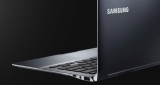 Samsung 4K OLED Bilgisayar Yolda