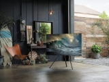 Samsung 55Q7F (2018) 4K TV Özellikleri ve Çıkış Tarihi