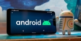 Samsung Android 10 Güncellemesi için Liste Ortaya Çıktı