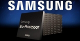 Samsung Bio-işlemci Çığır Açacak