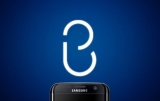 Samsung Bixby Resmi Olarak Duyuruldu. İşte Tüm Özellikleri
