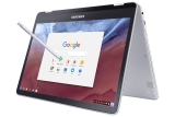 Samsung Chrome OS Tabletleri Özellikleri ve Fiyatı
