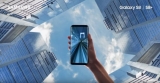Samsung Experience 9.0 Duyuruldu! Tüm Yenilikler
