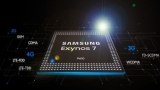 Samsung Exynos 7 9610 Duyuruldu!
