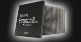 Samsung Exynos 8895 Tüm Özellikleri İle Ortaya Çıktı