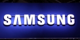 Samsung Exynos 9 Hakkında İlk Bilgiler Gelmeye Başladı