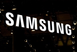 Samsung Exynos 9 Serisi 8895 Tanıtıldı. Tüm Özellikleri