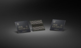 Samsung GDDR6 Bellek Teknolojisinde Neler Sunacak?