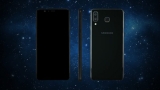 Sürpriz Model Galaxy A Star Özellikleri Ortaya Çıktı