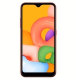 Samsung Galaxy A01e, Geekbench’te Görüntülendi!