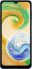 Samsung Galaxy A04s (128 GB)