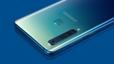 Samsung Galaxy A10s Özellikleri Ortaya Çıktı