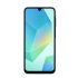 Samsung Galaxy A16 5G