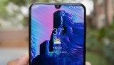 Samsung Galaxy A31 Tanıtıldı – Fiyatı ve Özellikleri