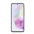 Samsung Galaxy A35