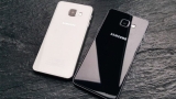 Samsung Galaxy A5 2017 Özellikleri, Çıkış Tarihi Ve Fiyatı