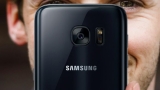 Yeni Samsung Galaxy A6 Telefonları WİFİ Sertifikasında Görüntülendi