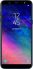 Samsung Galaxy A6 Plus (2018)