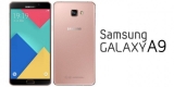 Samsung Galaxy A9 Pro’dan Olumsuz Haber!