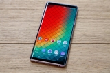 Samsung Galaxy A90 Kamera Sistemi için Yeni Detaylar Var