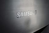 Samsung Galaxy Book Hakkında İlk İddialar