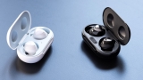 Samsung Galaxy Buds 2’nin Tüm Özellikleri Sızdırıldı