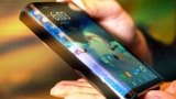 Samsung Galaxy F Batarya Kapasitesi Ortaya Çıktı