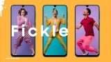 Samsung Galaxy F41 için Yeni Bir Video Yayınlandı