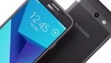 Samsung Galaxy J3 Prime Özellikleri, Çıkış Tarihi ve Fiyatı