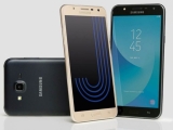 Samsung Galaxy J4 (2018) Performans Testlerinde Ortaya Çıktı