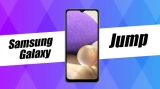 Samsung Galaxy Jump, Google Play Console’da Görüldü