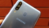 Samsung Galaxy M30s Özellikleri Görüntülendi