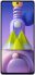 Samsung Galaxy M51