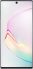 Samsung Galaxy Note 10