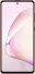 Samsung Galaxy Note 10 Lite