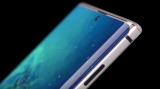 Samsung Galaxy Note 10 Tasarımı Bir Kez Daha Ortaya Çıktı