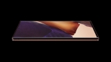 Samsung Galaxy Note 20 ve Note 20 Ultra Ön İncelemesi