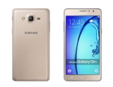 Samsung Galaxy On7 (2016) Yolda