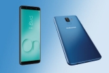 Samsung Galaxy On8 (2018) Özellikleri, Çıkış Tarihi ve Fiyatı