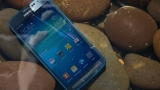 Yeni Bir Samsung Galaxy S Active Gelebilir