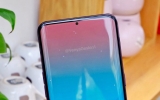 Samsung Galaxy S10 İşlemcileri için Yeni Bilgiler Var