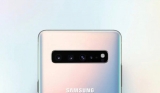 Samsung Galaxy S10 5G, DxOMark’a Göre En İyi Kameraya Sahip