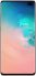 Samsung Galaxy S10 Plus