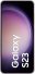 Samsung Galaxy S23
