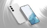 Samsung Galaxy S23 serisi görselleri sızmaya devam ediyor