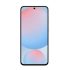 Samsung Galaxy S24 FE